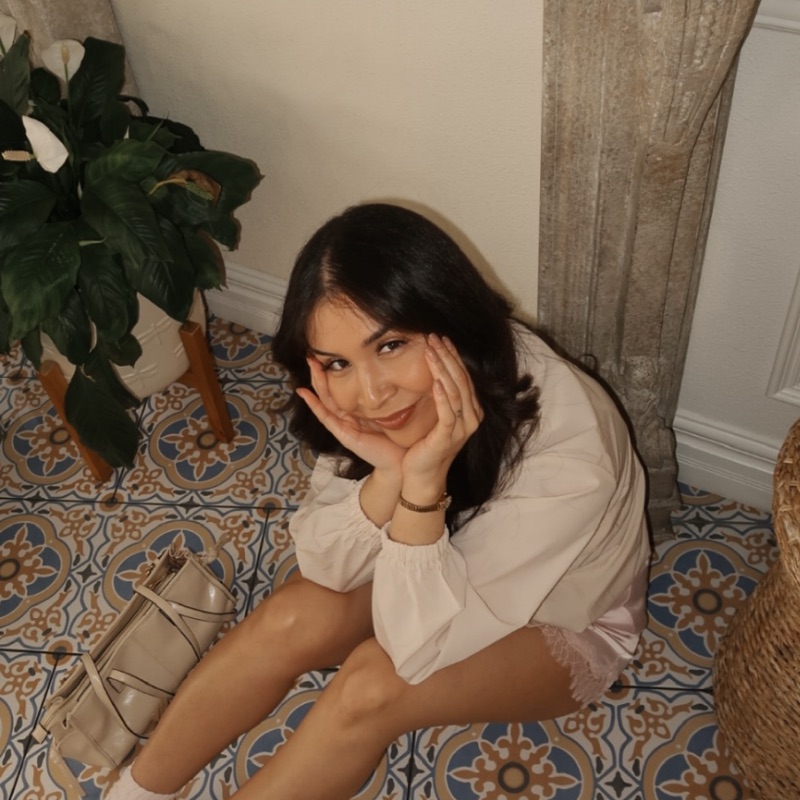 Hair color and styling by Hair by Emili M — Instagram post 4